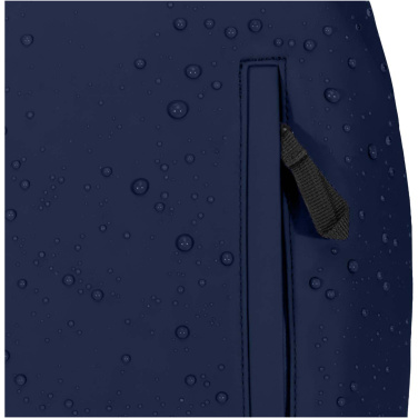 Logotrade reklaamkingi foto: Resi Plus 15" GRS vargusvastane seljakott 18L