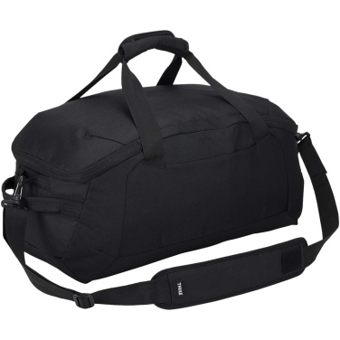 Logotrade firmakingid pilt: Thule Lumion taaskasutatud reisikott 40L