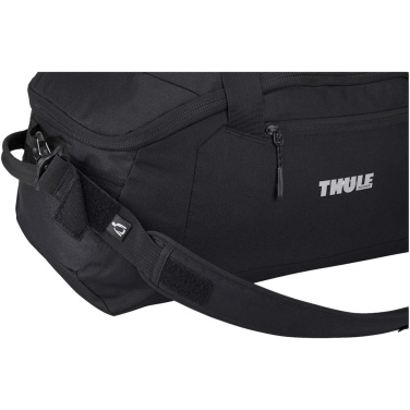 Logo trade reklaamkingid foto: Thule Lumion taaskasutatud reisikott 40L
