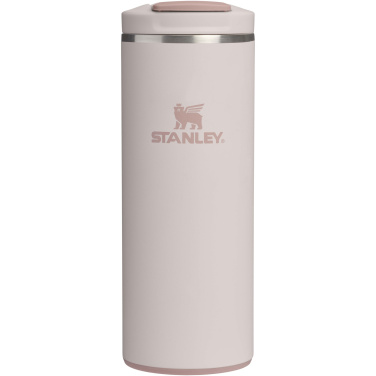 Logotrade meened pilt: Stanley Transit Fliptop 350 ml termoskruus