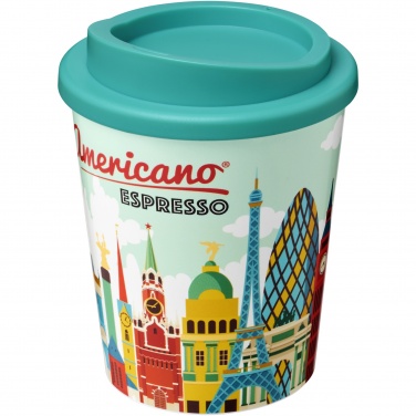 Logotrade mainoslahjat kuva: Brite-Americano® Espresso 250 ml eristetty muki