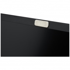 Kushi kameransuoja vehnänoljesta