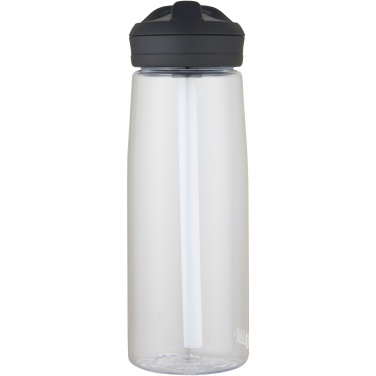 Logotrade liikelahja tuotekuva: CamelBak® Eddy+ 750 ml:n Tritan™ Renew -juomapullo