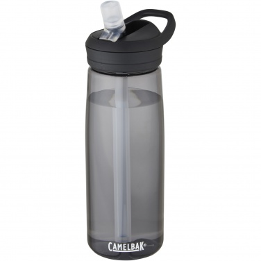 Logo trade liikelahjat mainoslahjat kuva: CamelBak® Eddy+ 750 ml:n Tritan™ Renew -juomapullo