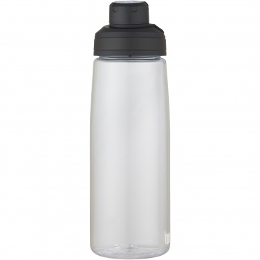 Logotrade liikelahjat mainoslahjat tuotekuva: CamelBak® Chute® Mag 750 ml:n Tritan™ Renew -pullo