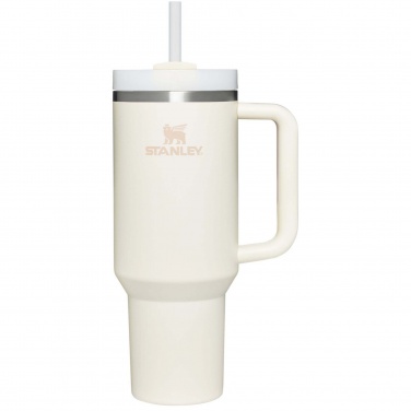 Logotrade liikelahjat kuva: Stanley Quencher H2.0 1 200 ml:n juomamuki