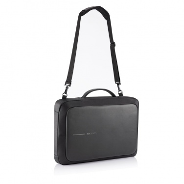 Logotrade mainoslahjat kuva: Bobby Bizz 2.0 -varkaudenestoreppu