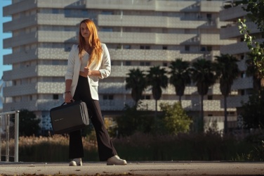 Logotrade mainoslahjat kuva: Bobby Bizz 2.0 -varkaudenestoreppu