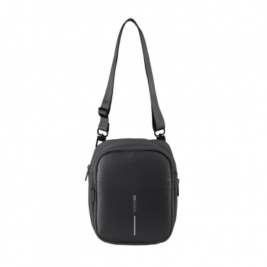 Logo trade liikelahjat mainoslahjat kuva: Boxy Sling crossbody-laukku