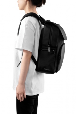 Logo trade liikelahjat tuotekuva: Soft Daypack -reppu