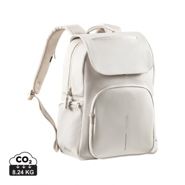 Logotrade mainoslahja tuotekuva: Soft Daypack -reppu