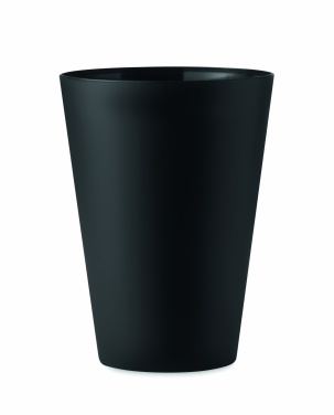 Logotrade liikelahjat kuva: Reusable event cup 300ml