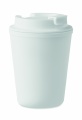 Takeaway muki 300 ml, Valkoinen