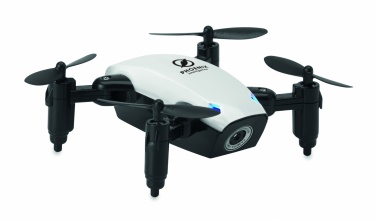 Logotrade liikelahjat mainoslahjat tuotekuva: Drone