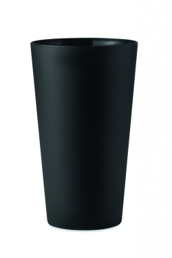 Logotrade mainostuote tuotekuva: Reusable event cup 500ml