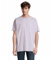 BOXY MEN T-SHIRT OVERSIZE, Liila