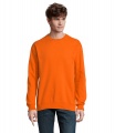 COLUMBIA UNISEX COLLARI, Oranssi