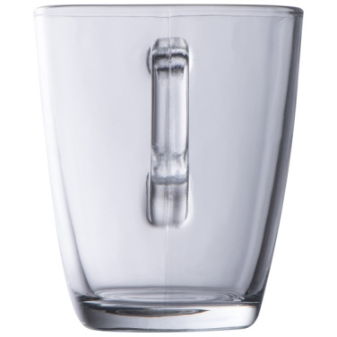 Logotrade mainostuotet kuva: Cup CATTOLICA 300 ml