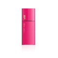 Pendrive Silicon Power 3.0 Blaze B05, pinkki, vaaleanpunainen