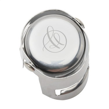 Logotrade mainoslahja ja liikelahja kuva: Juhlista pullonkorkki