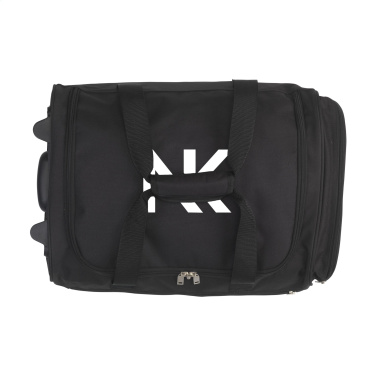 Logotrade mainoslahjat kuva: Cabin Trolley Bag -matkalaukku