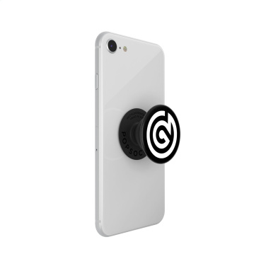 Logotrade mainoslahja tuotekuva: PopSockets® 2.0 puhelinteline