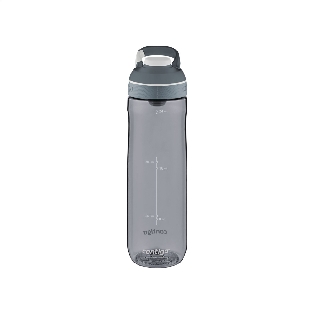 Logotrade liikelahjat kuva: Contigo® Cortland 720 ml juomapullo