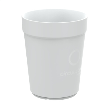 Logo trade liikelahja kuva: CirculCup 300 ml