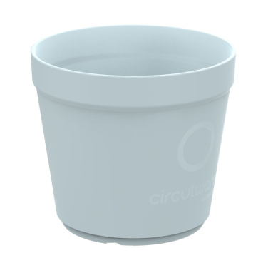 Logotrade liikelahja tuotekuva: CirculCup 200 ml