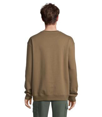 Logo trade mainoslahja kuva: COLUMBIA UNISEX COLLARI