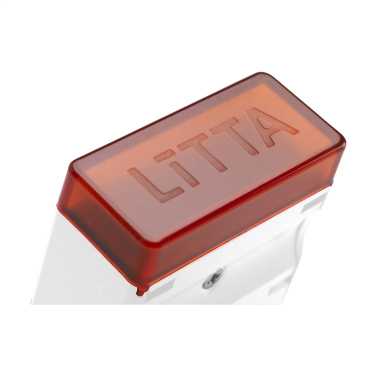 Logo trade mainostuote kuva: Istuinsuoja ECO Standard