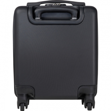 Logotrade mainostuotet kuva: Mökkivaunu Palmas