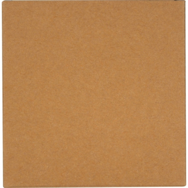 Logotrade liikelahjat mainoslahjat tuotekuva: Mandalasetti lapsille Ohio