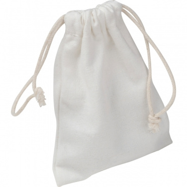 Logo trade liikelahja mainoslahja tuotekuva: Shenzhenin jääpalakivet