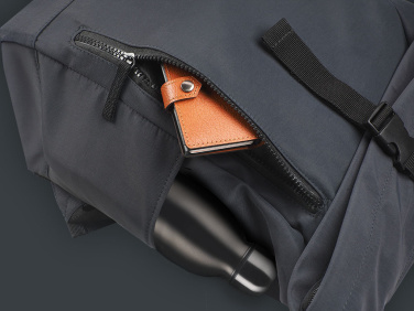 Logotrade mainoslahjat kuva: Reppu 219535335