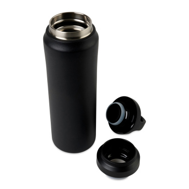 Logotrade liikelahja mainoslahja kuva: Aviana™ Rowan RCS vesipullo 470 ML