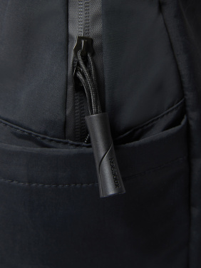 Logo trade liikelahja kuva: XD Design Soft Tote reppu