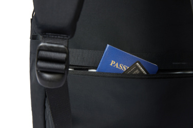 Logotrade mainostuote tuotekuva: XD Design Soft Tote reppu