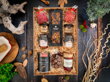 Logotrade mainoslahja tuotekuva: 