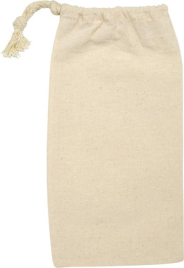 Logo trade liikelahjat tuotekuva: Jumble puinen kaatotornipeli