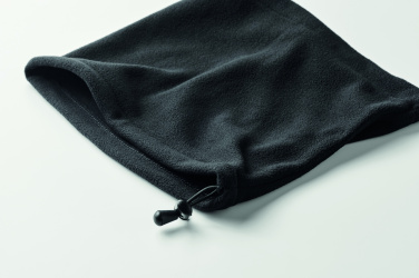 Logotrade mainoslahjat ja liikelahjat tuotekuva: Fleece monikäyttöinen pipo