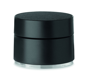 Logo trade mainoslahjat tuotekuva: Magneettinen puhelinpidike