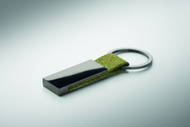 Logo trade liikelahjat tuotekuva: 3-osainen lahjasetti