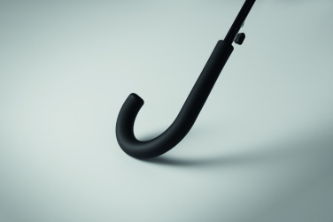 Logotrade mainoslahja ja liikelahja kuva: 23" sateenvarjo tuulenpitävä