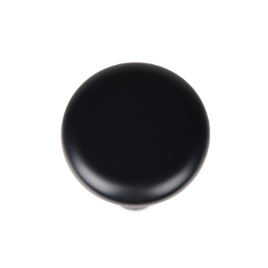 Logotrade mainostuotet kuva: VINGA Avery RCS pöytävalaisin