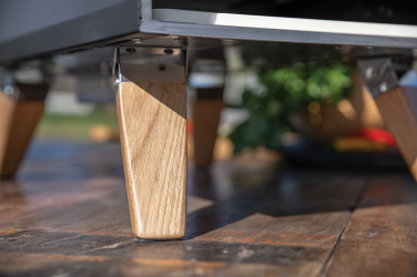 Logotrade mainoslahjat kuva: BOSKA Pizza Oven Pro Pellet