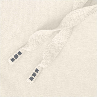 Logotrade mainostuote tuotekuva: Laguna unisex-huppari