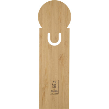 Logo trade liikelahja kuva: Frei tarralaput