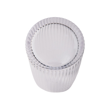 Logotrade mainoslahja ja liikelahja kuva: VINGA York -karaffi 1,45 L