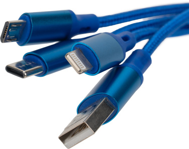 Logo trade mainoslahjat tuotekuva: Puinen kirjoitussetti kuulakynä ja rulla INDIANAPOLIS